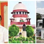 Trouble for Senthil Balaji: TN Govt Files Caveat Petition in Supreme Court