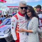 shalini producer ajith kumar ak64 movie