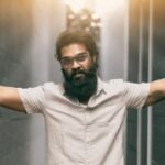 shanmuga pandian director thiru new movie