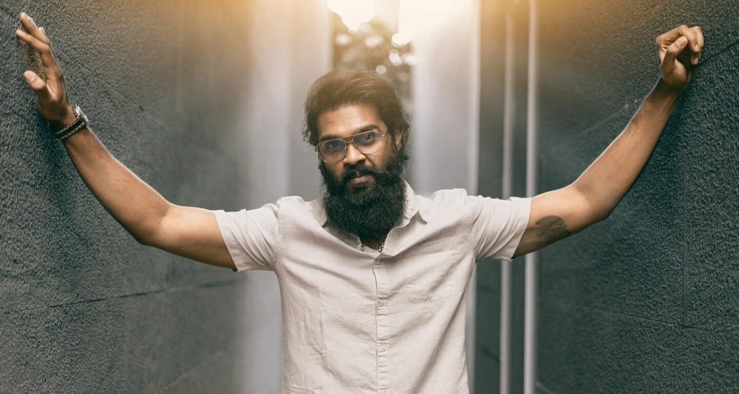 shanmuga pandian director thiru new movie