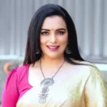 shweta menon kerala film industry news
