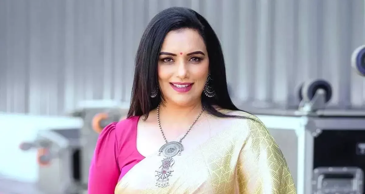 shweta menon kerala film industry news