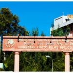 Ooty: 6 Arrested for 'Silver Soil' Theft, Including TVK Functionary