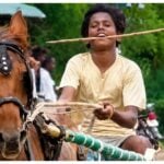 Social Media Shocked by Death of Sivaganga Boy Ganesan - Who is He?