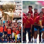 FIFA 2026: The Triumph Born of Pain