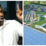 Adhav Arjuna's ₹1,000 Crore Project.. Tamil Nadu Officials in Gujarat!