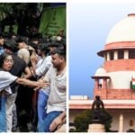 Supreme Court issues notices to 7 state Govts.