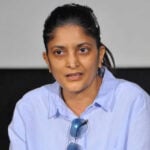 sudha kongara files case to stop release of idhayam murali heres why