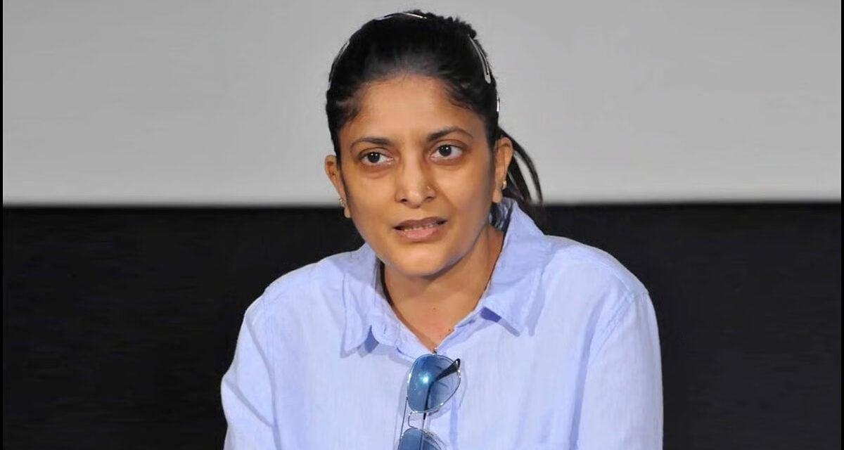 sudha kongara files case to stop release of idhayam murali heres why