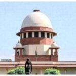 Right to protest is guaranteed: Supreme Court slams police lathi-charge