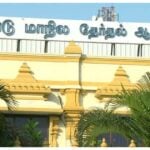 Will Local Body Elections be Delayed in Tamil Nadu?