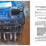TNEB Admits Excess Billing for 3.70 Lakh Power Connections