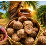 GST Fraud in Udangudi Palm Jaggery: Udangudi Producers Cry Foul Over Hidden Culprits