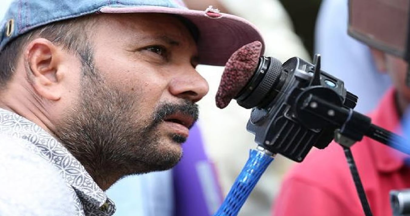 நாம் தமிழர் அலுவலகத்தில் செழியன் உடல் : பொதுமக்கள் அஞ்சலி! Chezhiyan body at the Naam Tamilar office