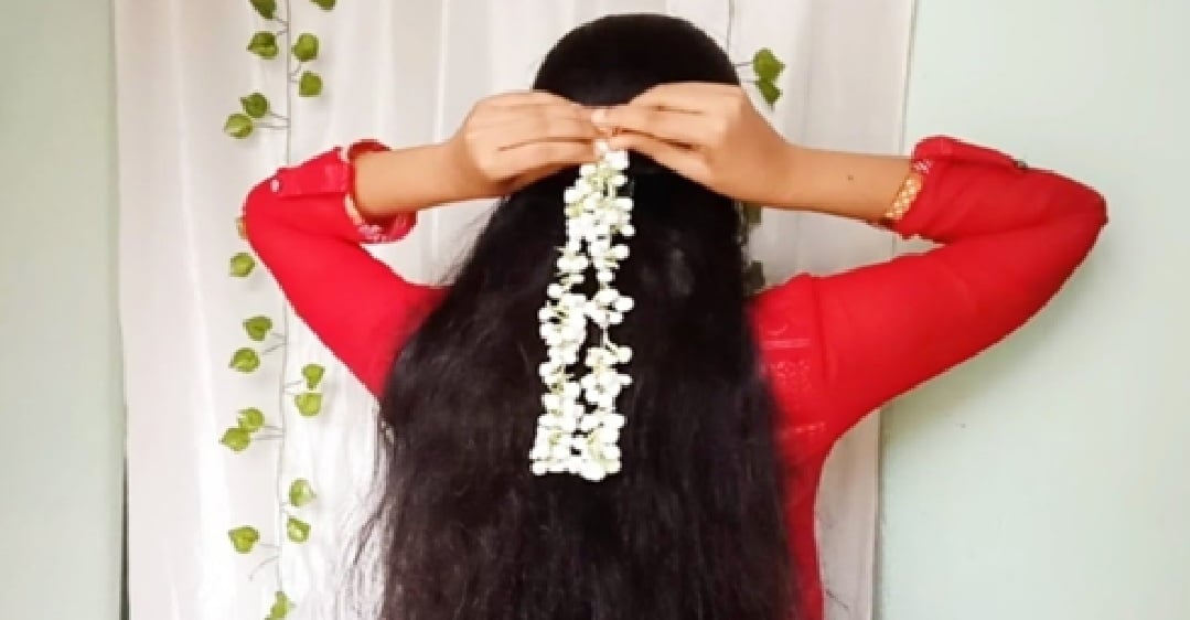 ஆரோக்கியமான கூந்தலுக்கு என்ன செய்ய வேண்டும்? மருத்துவர்கள் பரிந்துரைக்கும் 6 முக்கிய வழிமுறைகள்! Healthy Hair Tips