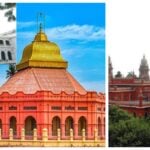 Vijay Govt Scraps Rs 100-Crore Vallalar Centre Project