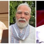 Vijay will decide who the PM in 2029: Astrologer Rathan Pandit Vetrivel
