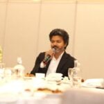 kovalam meeting