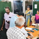 TN DVAC Raid