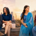 idhayam murali day 5 box office collection