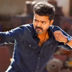 jana nayagan movie censor completed july release