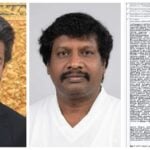 ₹35 Crore Bribery Plot to Topple Vijay's Government: Full Details from FIR