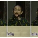 Nepal Disaster: Actress Manisha Koirala's Emotional Appeal to Global Communities