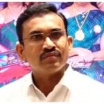 Incentive for having a third child? Minister Arunraj's response