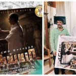 Ayya Movie Cheran