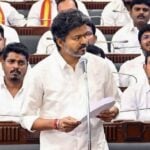 33% Women's Reservation