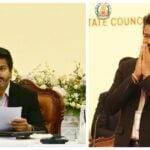DMK, AIADMK Welcome CM Vijay's new Stand on Delimitation