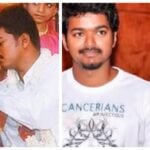 CM Vijay Divorce Case: Hearing Tomorrow