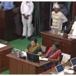 Paddy, Sugarcane Incentive Hike Announced by CM Vijay