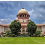 SC directs Karnataka to release Cauvery water to Tamil Nadu