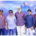 Sangagiri Rajkumar's 'ONE MAN' Stuns Tamil Cinema