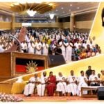 DMK Executive Committee Meeting? Detailed Report