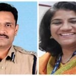 New Vigilance Director - Who Is Vijay’s Choice?