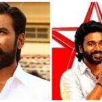 Dhanush steps into politics following Vijay? Final film in 2029