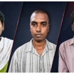 FQL Exchange Crypto Scam: 3 Agents Arrested for ₹30 Crore Fraud