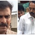 Durai Vaiko Reacts to Sengottaiyan's Comments on MDMK