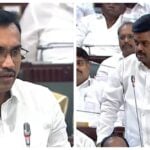 Rising Cases of 'Swine Flu' in Tamil Nadu: Will Vaccination?