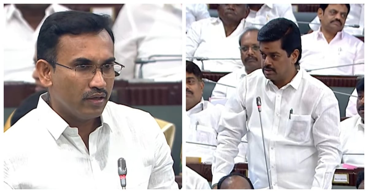 தமிழகத்தில் 'பன்றி காய்ச்சல்’ அதிகரிப்பு... தடுப்பூசி போடப்படுமா?  Rising Cases of 'Swine Flu' in Tamil Nadu: Will Vaccination?