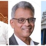 TN Secretariat on Edge as 6 IAS Officers Face Corruption Heat