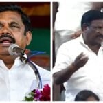 Alanganallur Vaadivaasal Set to Witness Protests Over TVK MLA's Controversial Remarks