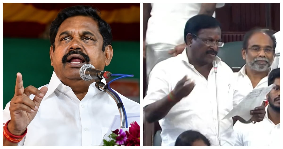 தவெக எம்.எல்.ஏ.  சர்ச்சை பேச்சால் போராட்ட களமாகும் ’அலங்காநல்லூர் வாடிவாசல்’! Alanganallur Vaadivaasal Set to Witness Protests Over TVK MLA's Controversial Remarks