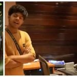 Jason Sanjay's 'Sigma': Yuvan Shankar Raja's 'Ayyayyo Ammadi' Song Release