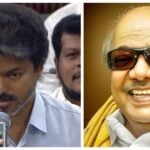 CM Vijay Expresses Regret for Mentioning Kalaignar's Name