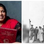 Kanimozhi Hails Kalaignar for Securing CM's Right to Hoist National Flag on Independence Day