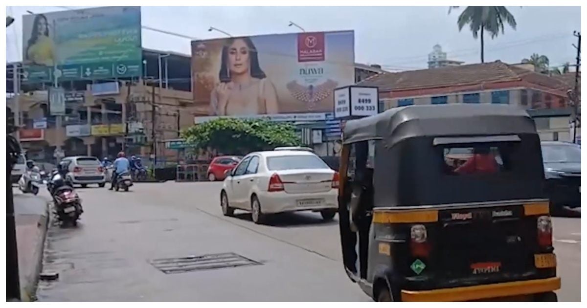 Karnataka Cauvery Bandh: Desecrate photos of Vijay, Stalin, EPS