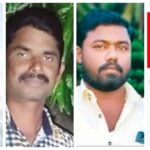 3 Tamils shot dead in Karnataka: CPM urges TN Govt to condemn